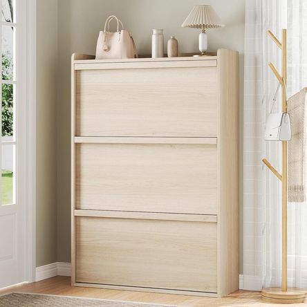 image-eef8993f25834a9d9451aecb18ea9947 image-eef8993f25834a9d9451aecb18ea9947