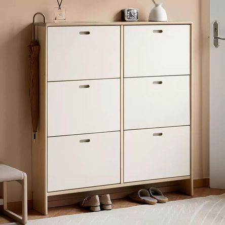 image-b0761c972730472e8970bf3b82ffa06d image-b0761c972730472e8970bf3b82ffa06d