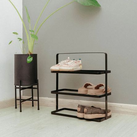 image-ac78dc1309d94e9eb9078b52abb21c63 image-ac78dc1309d94e9eb9078b52abb21c63