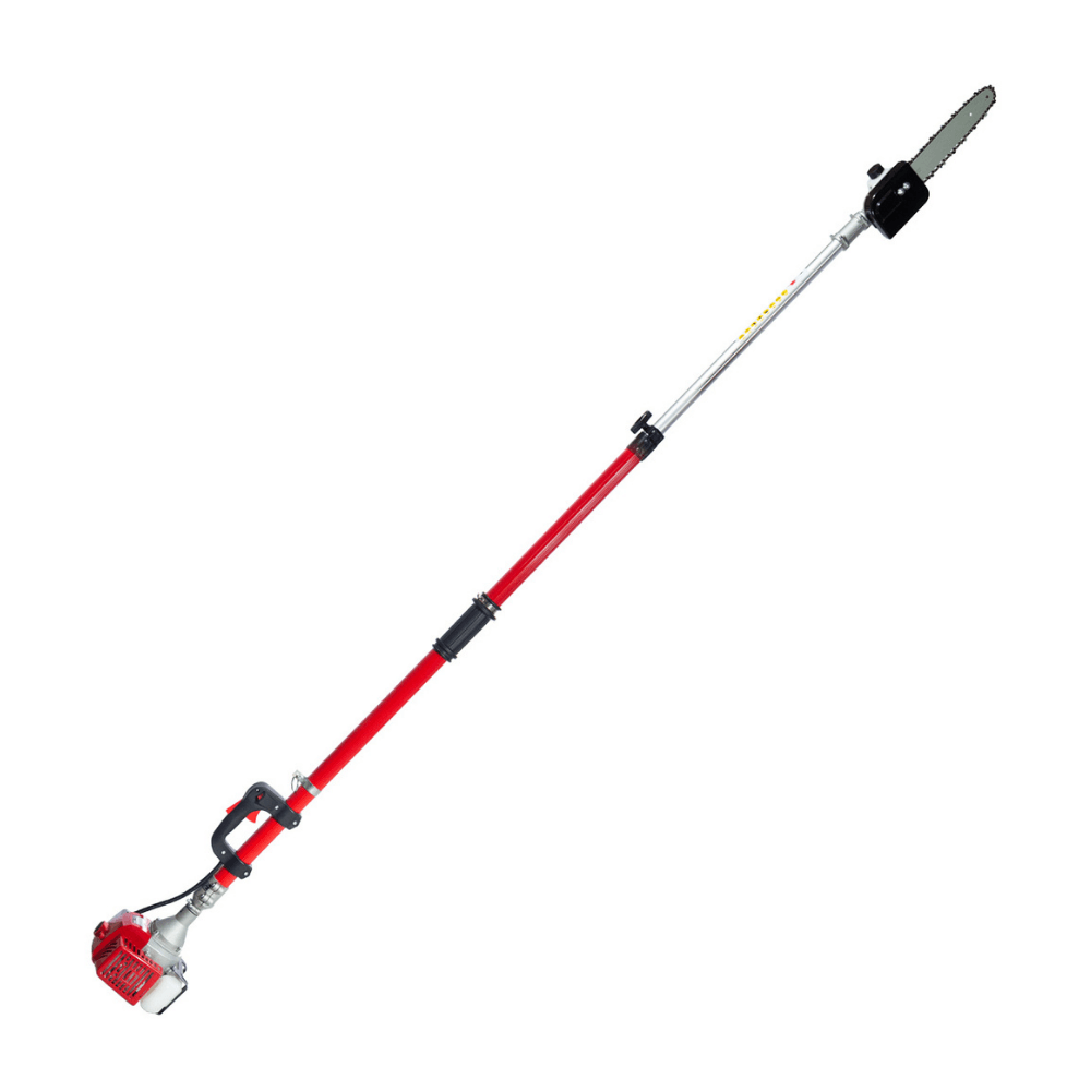 Podadora de altura XP 32.6 Cc 3/8 x 0.050 Toyama