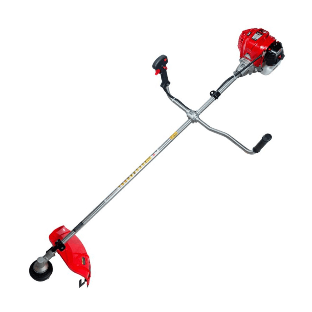 Desbrozadora 4 T X 38.9cc 1.6 Hp Toyama