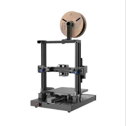 Impresora 3D Artillery SW -X3 Pro filamentos - nivelacion automatica Impresora 3D Artillery SW -X3 Pro filamentos - nivelacion automatica