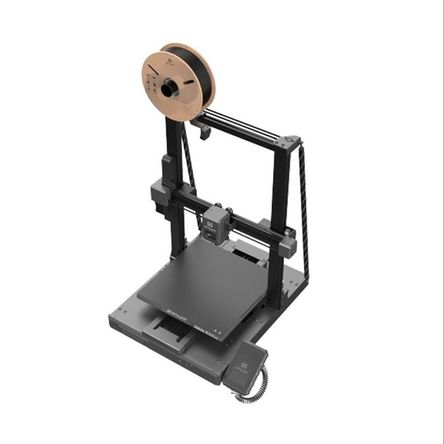 Impresora 3D Artillery SW- X3 Plus de Filamento pantalla tactil Impresora 3D Artillery SW- X3 Plus de Filamento pantalla tactil