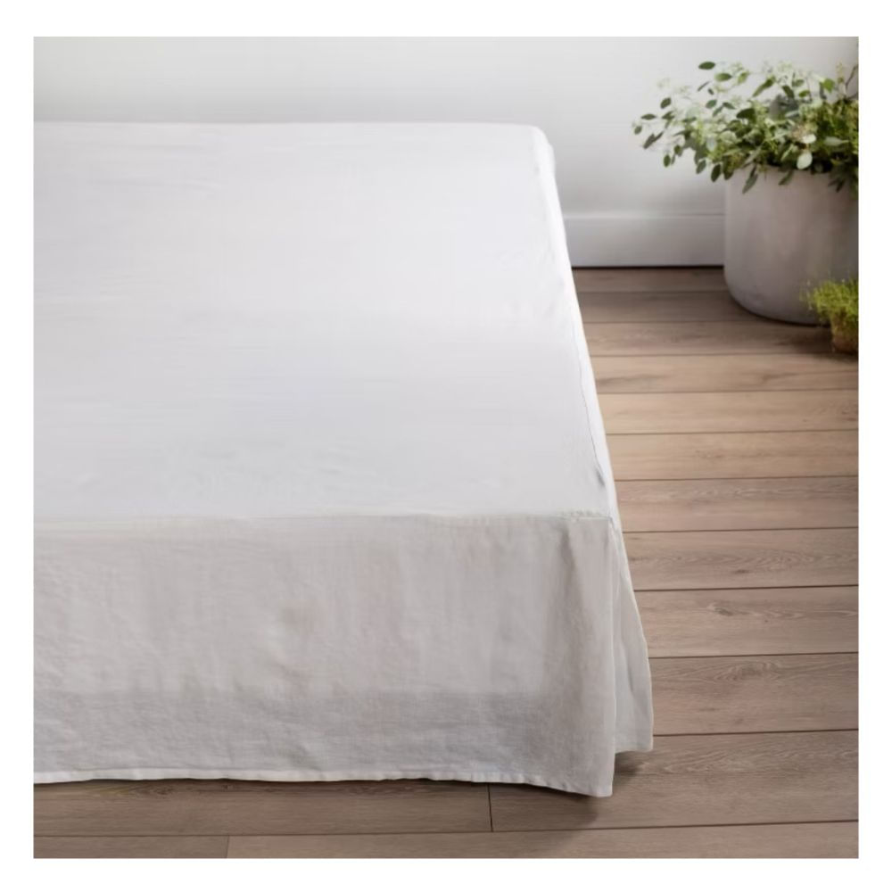 Faldón typical king perla Lima Tienda