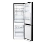  Refrigeradora Panasonic 397lt Bottom Freezer NRBB41