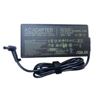 Cargador Para Asus 20V 6.0A 120W  (6.0*3.7)