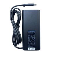 Cargador dell 19.5V 6.67A 130W (4.5*3.0)