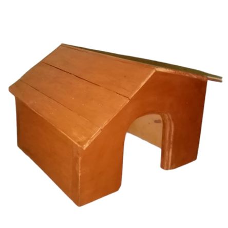 image-a8d15ba1245247aca41e4d915d53a942 image-a8d15ba1245247aca41e4d915d53a942