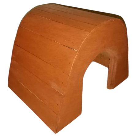 image-9917e754f9664d14a7bf14cd302c10e9 image-9917e754f9664d14a7bf14cd302c10e9