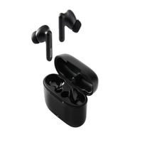 Audífonos Bluetooth TWS Panasonic RZ-B110 Negro