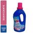 imageUrl_1