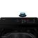 imageUrl_4
