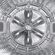 imageUrl_11