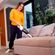 imageUrl_7