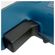 imageUrl_6