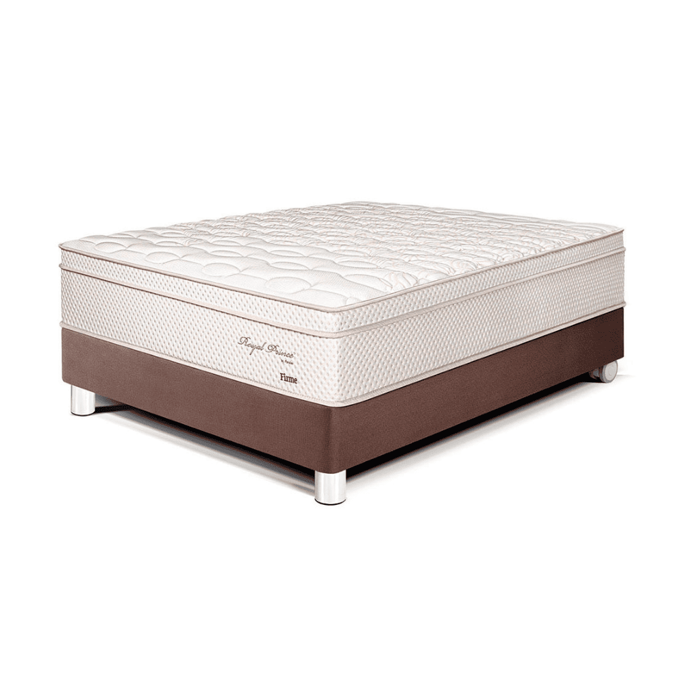 164194 164194