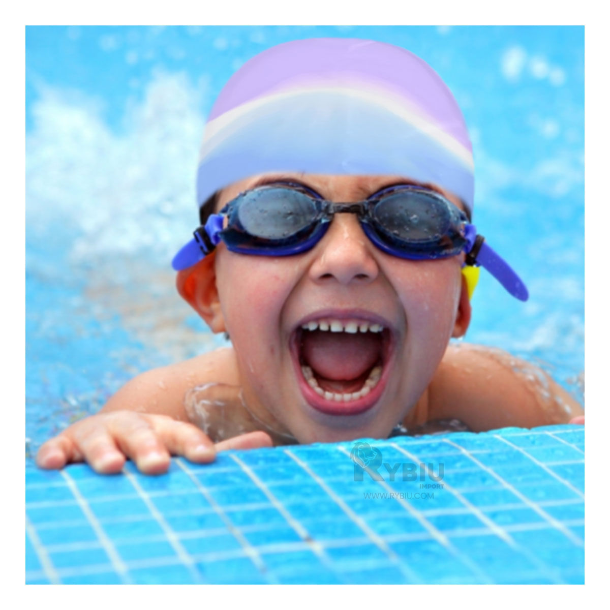 Gorro Moderno e Innovador en Color Lila Y+Agendita