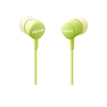 Audífonos Samsung Hs1303 Intrauditivos Lima