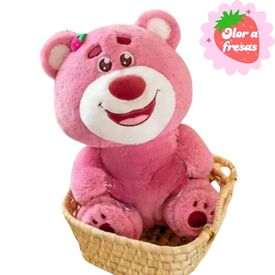 imageUrl_1