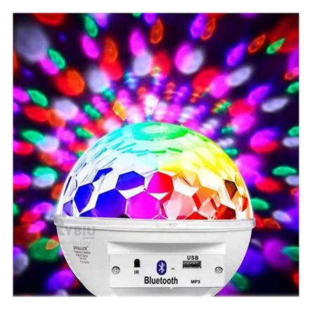 Foco Practico para Uso en Tono Blanco Y+Agendita Foco Practico para Uso en Tono Blanco Y+Agendita