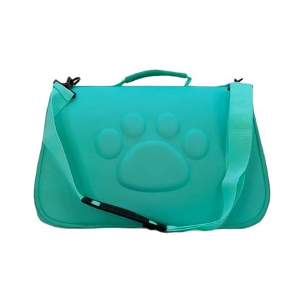 image-63d0a5e9696c45b88dd7dae0232aab7c image-63d0a5e9696c45b88dd7dae0232aab7c