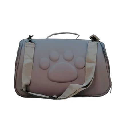 image-105deeebd5de46e5921910b9d9cc38f8 image-105deeebd5de46e5921910b9d9cc38f8