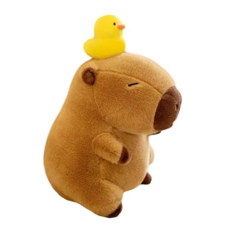 imageUrl_1