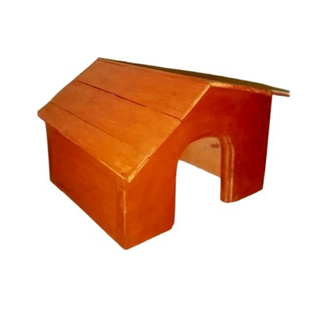 image-41348d6cd6694ace8a20e9499a86f631 image-41348d6cd6694ace8a20e9499a86f631