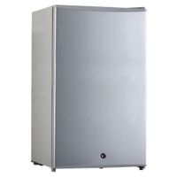 FRIGOBAR 93 LITROS BORD MI120S-M SILVER
