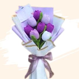 imageUrl_1