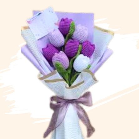 imageUrl_1