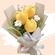imageUrl_1