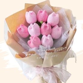 imageUrl_1