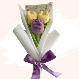 imageUrl_1