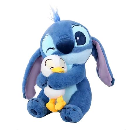 imageUrl_1 imageUrl_1