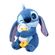 imageUrl_1