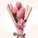 imageUrl_1
