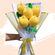 imageUrl_1