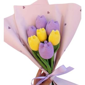 imageUrl_1