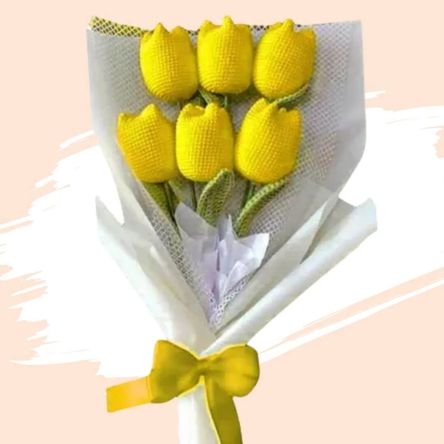 imageUrl_1