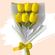 imageUrl_1