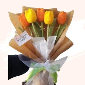 imageUrl_1