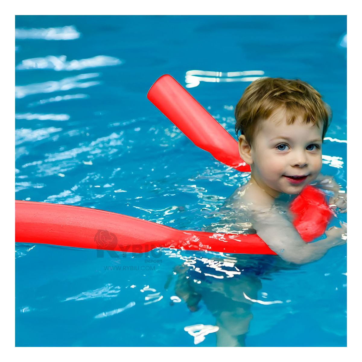 Tubo Moderno de Fácil Uso en Multicolor Y+Agendita