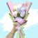 imageUrl_1