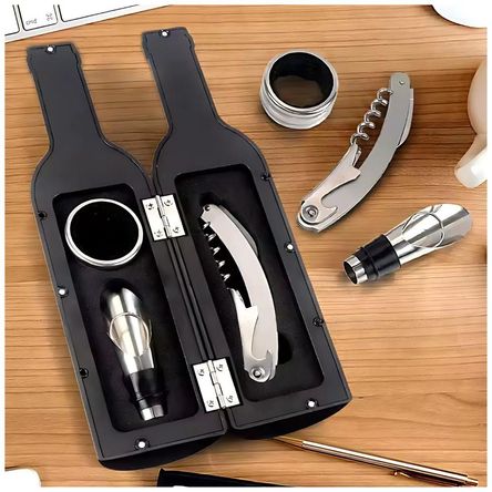 image-07b2359c484945cab51afc03e963e5b9 image-07b2359c484945cab51afc03e963e5b9