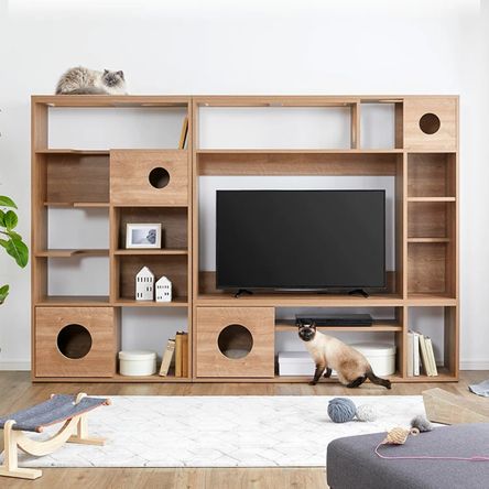 image-bfd8d7f4a90f40d987c444c71dc3df26 image-bfd8d7f4a90f40d987c444c71dc3df26