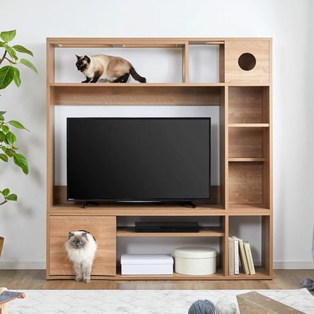 image-a34d3cdb9bf946d4b5c8bbfc00663080 image-a34d3cdb9bf946d4b5c8bbfc00663080