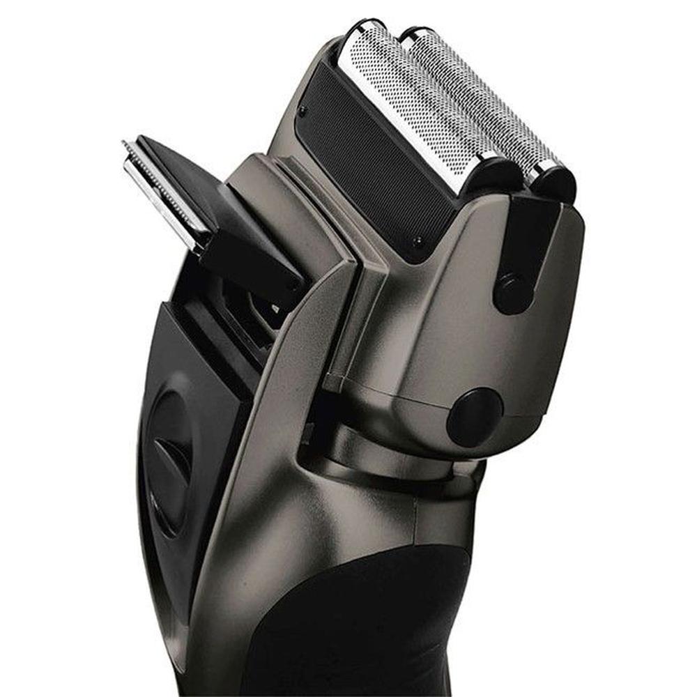 image-a0458b8c20474f1eb08de7e63ed4c20b image-a0458b8c20474f1eb08de7e63ed4c20b