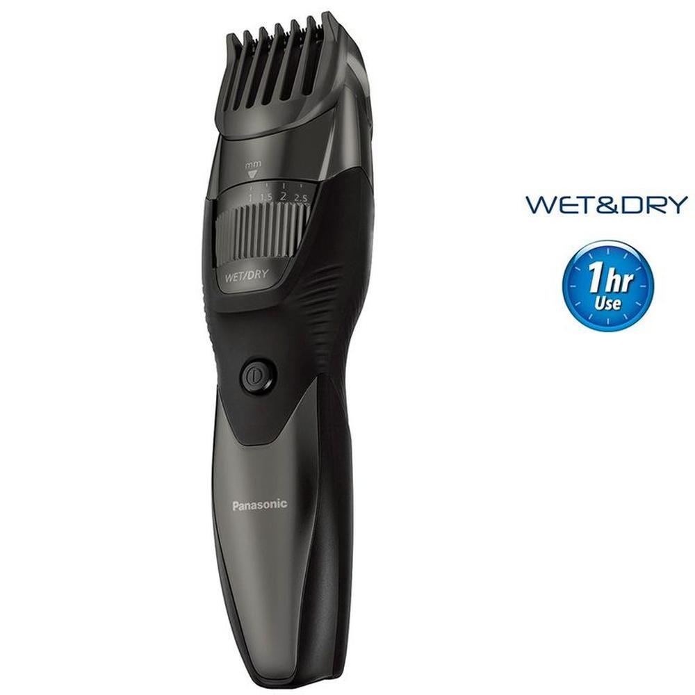 Recortadora Panasonic GB44 de Barba Inalámbrica