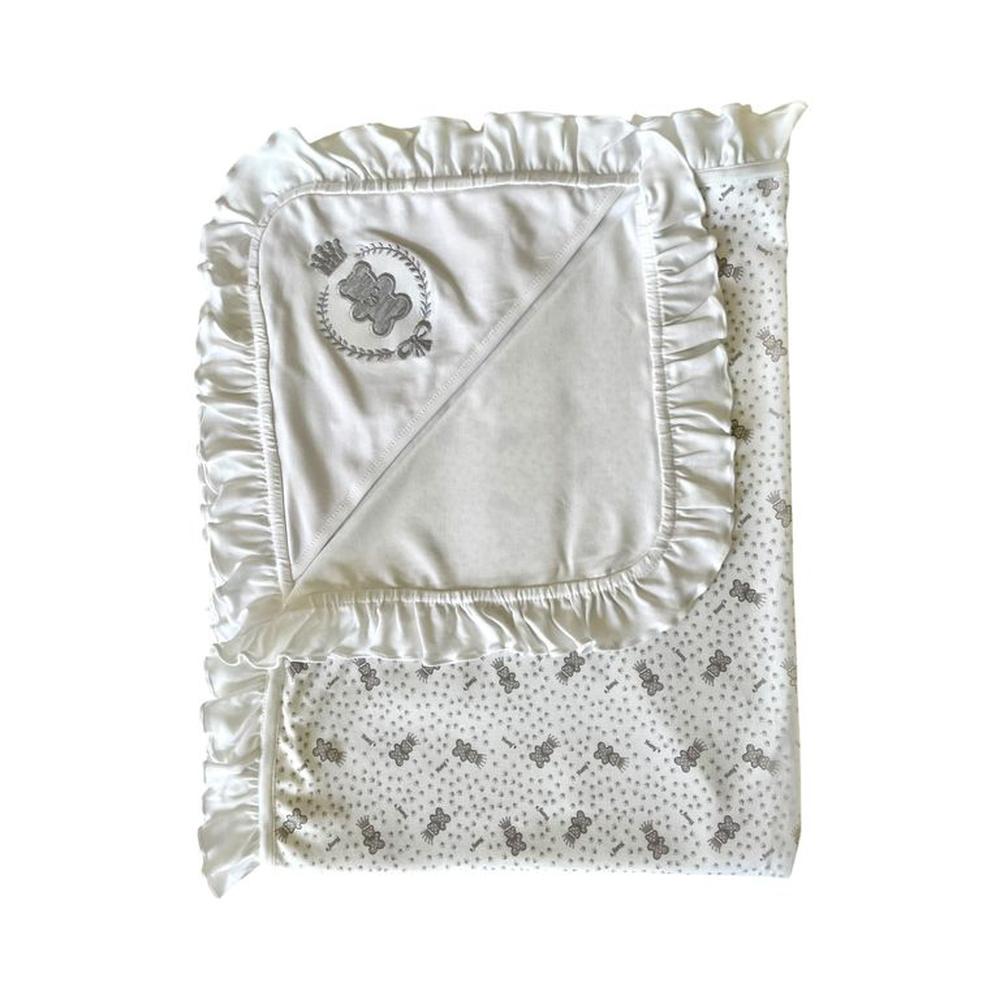 image-765fadc822a64fc8a09ab961c841a8b2 image-765fadc822a64fc8a09ab961c841a8b2